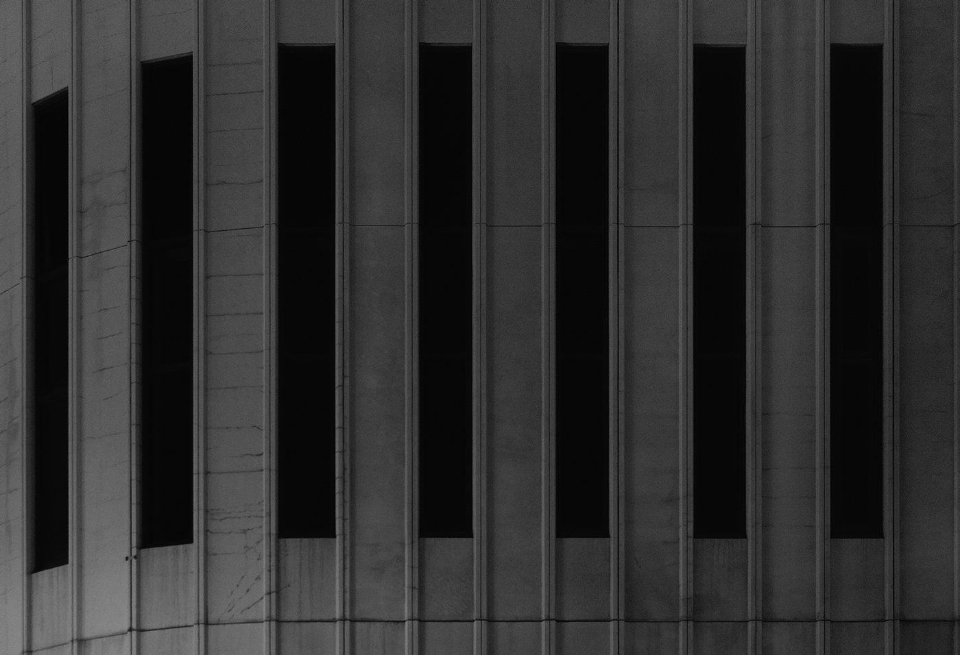 Architecture photograph 5 by Marc Vidal
