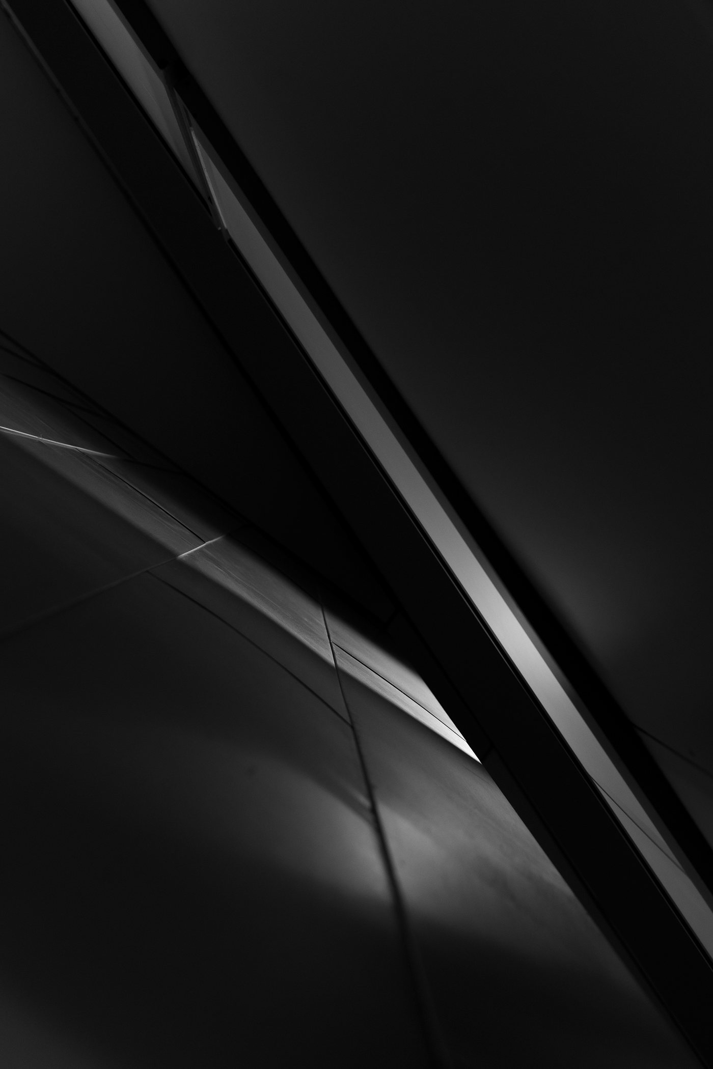 Architecture photograph 7 by Marc Vidal