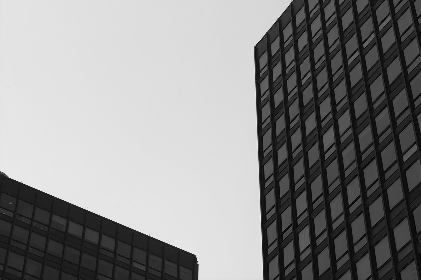 Architecture photograph 10 by Marc Vidal