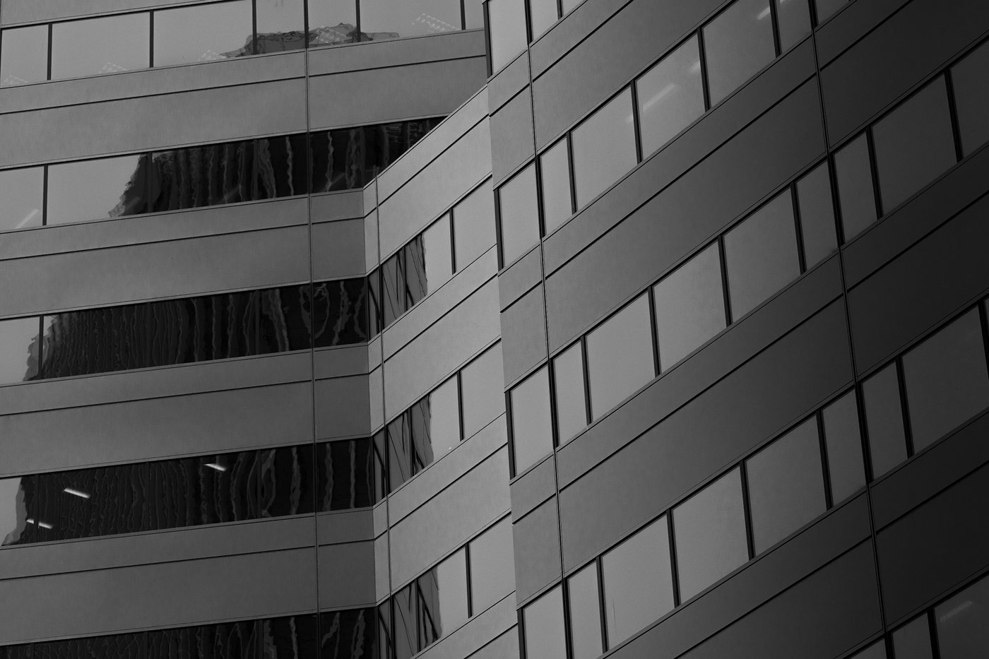 Architecture photograph 11 by Marc Vidal