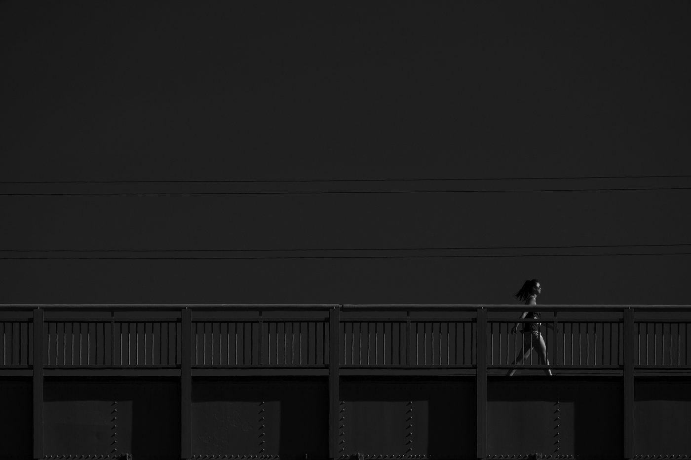 Architecture photograph 13 by Marc Vidal
