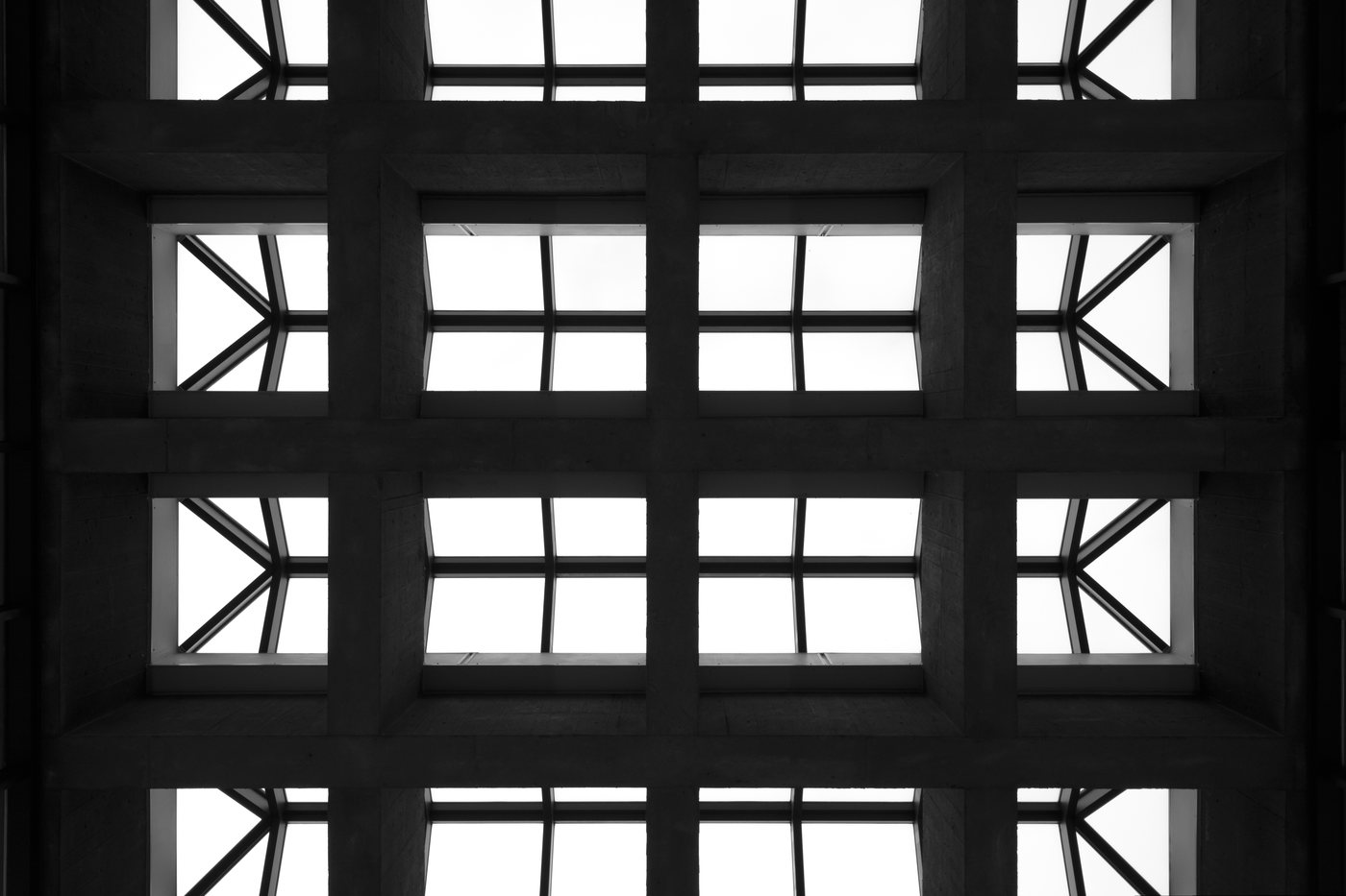 Honore Beaugrand, Montreal Subway photography by Marc Vidal
