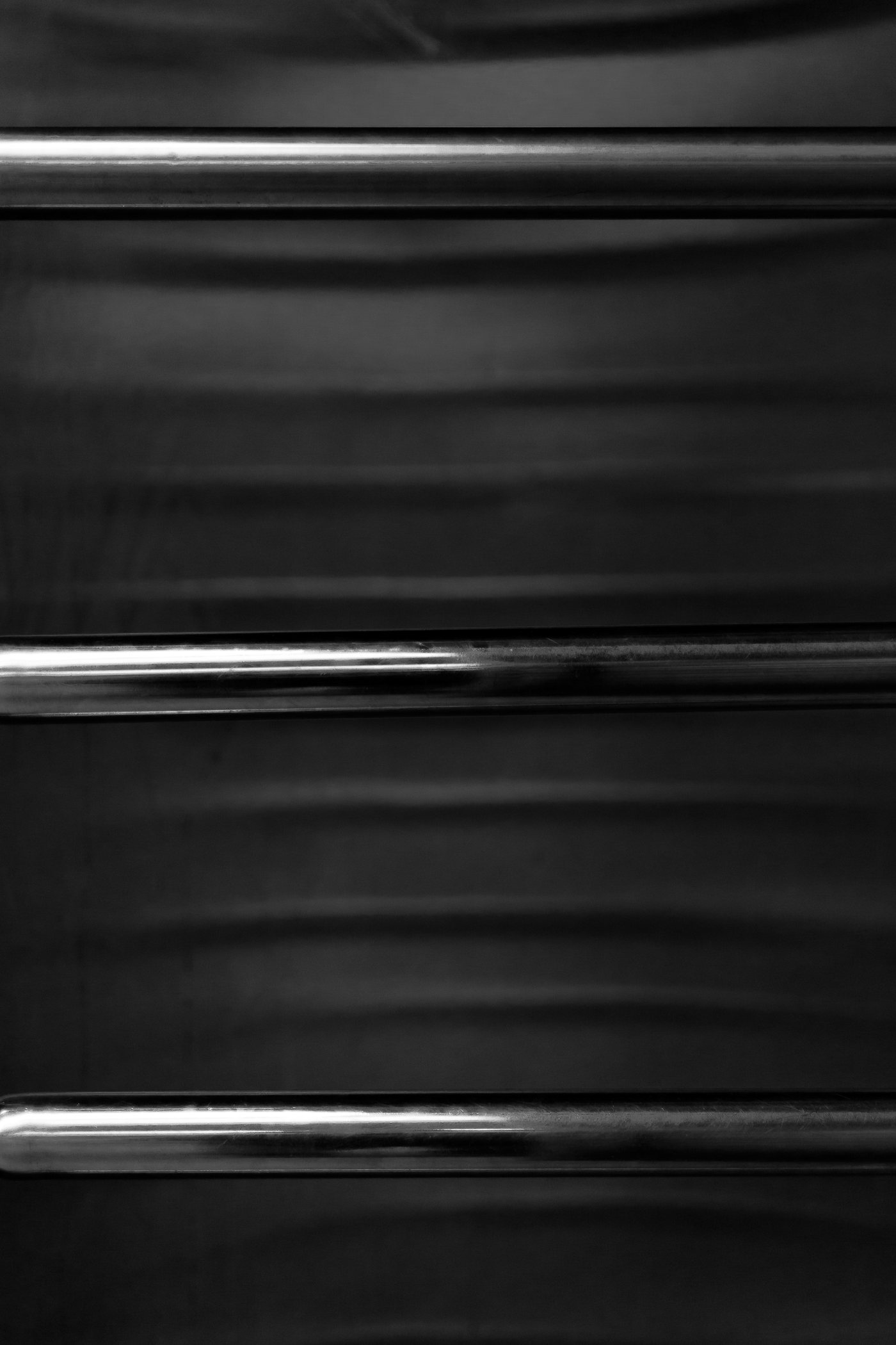 Place Des Arts, Montreal Subway photography by Marc Vidal