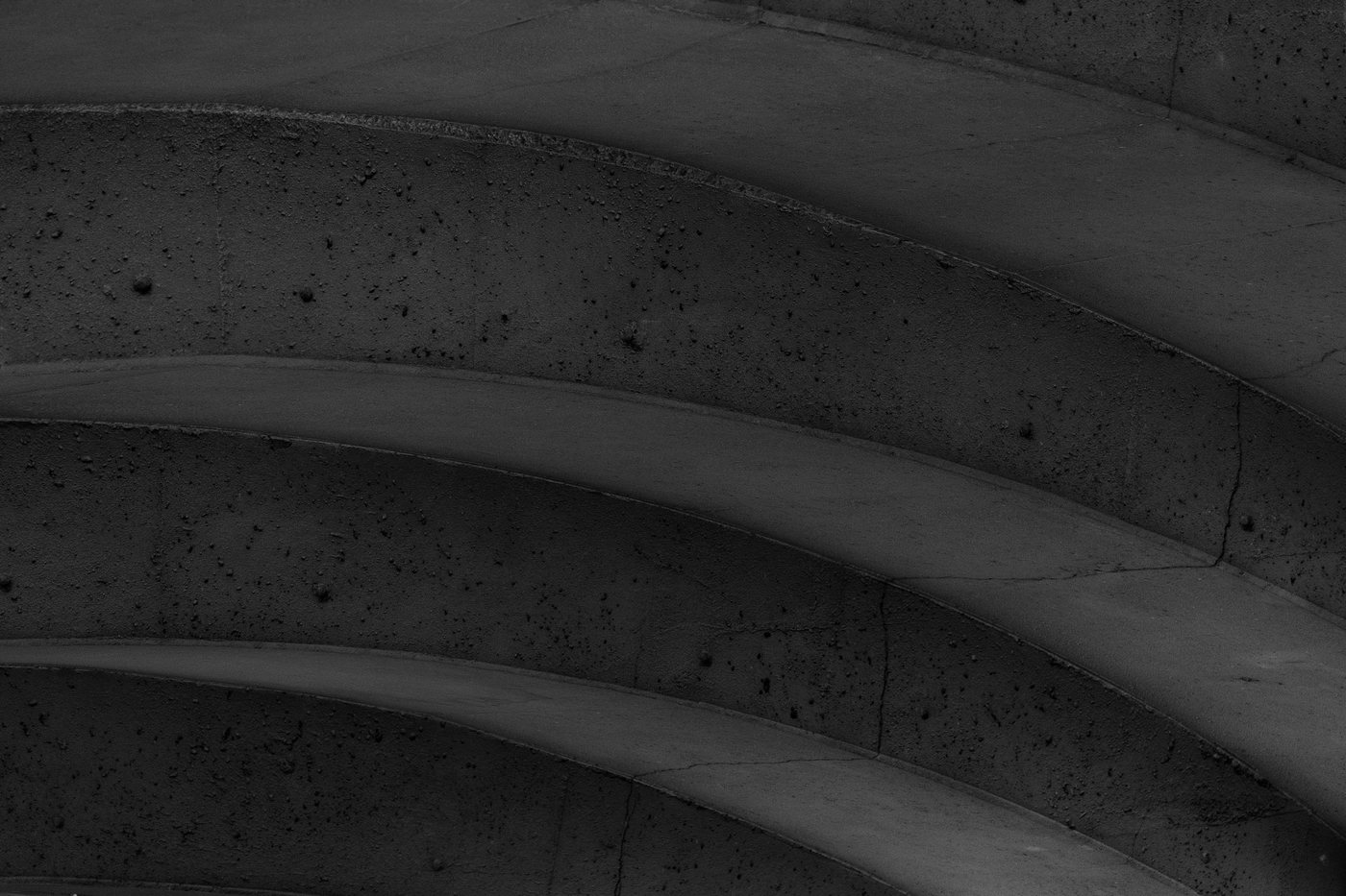 Plamondon, Montreal Subway photography by Marc Vidal