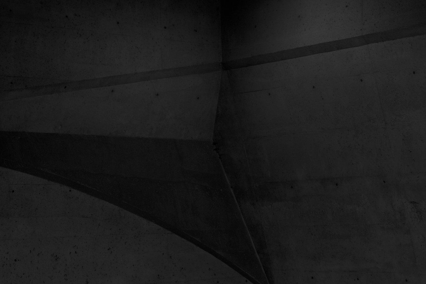 Fabre, Montreal Subway photography by Marc Vidal